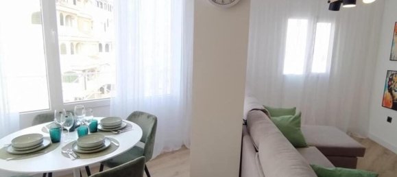 2 غرف نوم شقة في Torrevieja, Spain رقم 182954 8