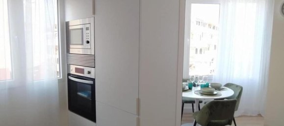 2 غرف نوم شقة في Torrevieja, Spain رقم 182954 11