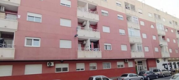 2 غرف نوم شقة في Torrevieja, Spain رقم 182954 36