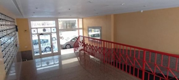 2 غرف نوم شقة في Torrevieja, Spain رقم 182954 35