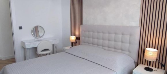 2 غرف نوم شقة في Torrevieja, Spain رقم 182954 22