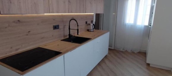 2 غرف نوم شقة في Torrevieja, Spain رقم 182954 13