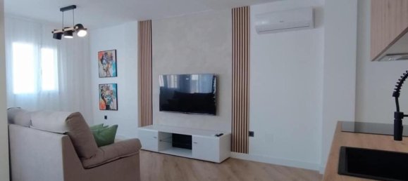 2 غرف نوم شقة في Torrevieja, Spain رقم 182954 4