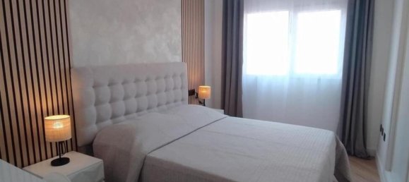 2 غرف نوم شقة في Torrevieja, Spain رقم 182954 20