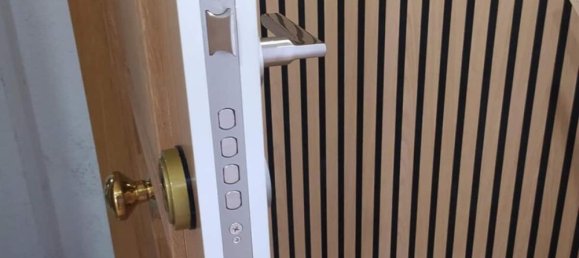 2 غرف نوم شقة في Torrevieja, Spain رقم 182954 24