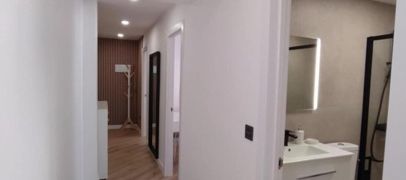 2 غرف نوم شقة في Torrevieja, Spain رقم 182954 25