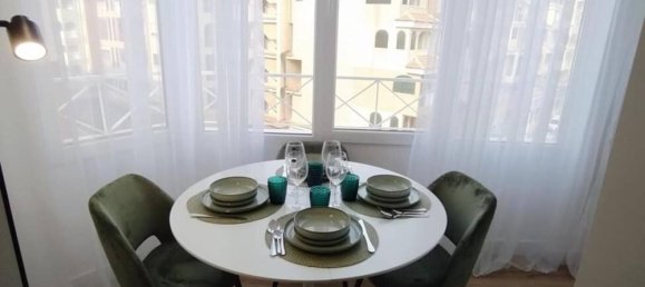 2 غرف نوم شقة في Torrevieja, Spain رقم 182954 9