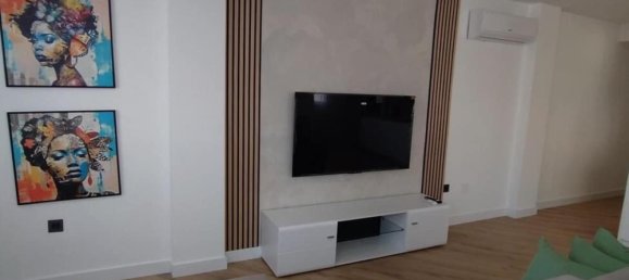 2 غرف نوم شقة في Torrevieja, Spain رقم 182954 6