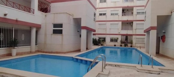 2 غرف نوم شقة في Torrevieja, Spain رقم 182954 28