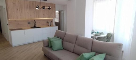 2 غرف نوم شقة في Torrevieja, Spain رقم 182954 3