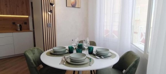 2 غرف نوم شقة في Torrevieja, Spain رقم 182954 10