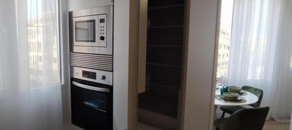 2 غرف نوم شقة في Torrevieja, Spain رقم 182954 12