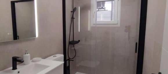 2 غرف نوم شقة في Torrevieja, Spain رقم 182954 26