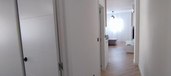 2 غرف نوم شقة في Torrevieja, Spain رقم 182954 19