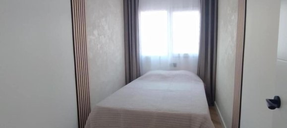 2 غرف نوم شقة في Torrevieja, Spain رقم 182954 17