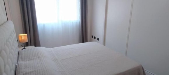 2 غرف نوم شقة في Torrevieja, Spain رقم 182954 21