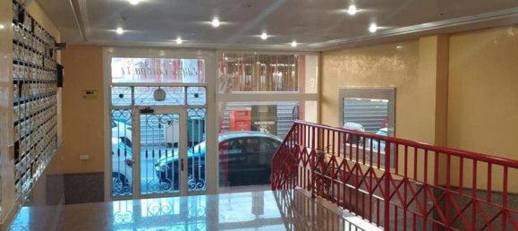 2 غرف نوم شقة في Torrevieja, Spain رقم 182954 2