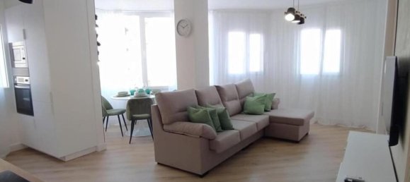 2 غرف نوم شقة في Torrevieja, Spain رقم 182954 5