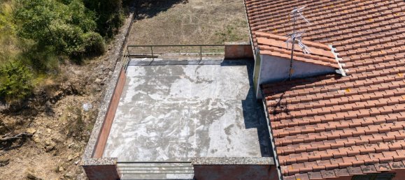 6 chambres Villa à Castellina in Chianti, Italy No. 371622 19