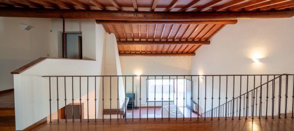 6 chambres Villa à Castellina in Chianti, Italy No. 371622 13