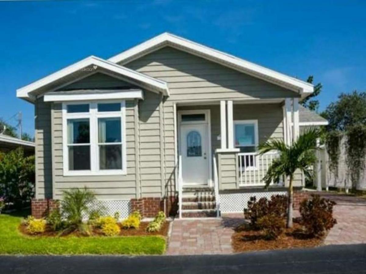 Studio in Mumbai, India No. 23163