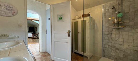 5 bedrooms House in La Fleche, France No. 190076 16