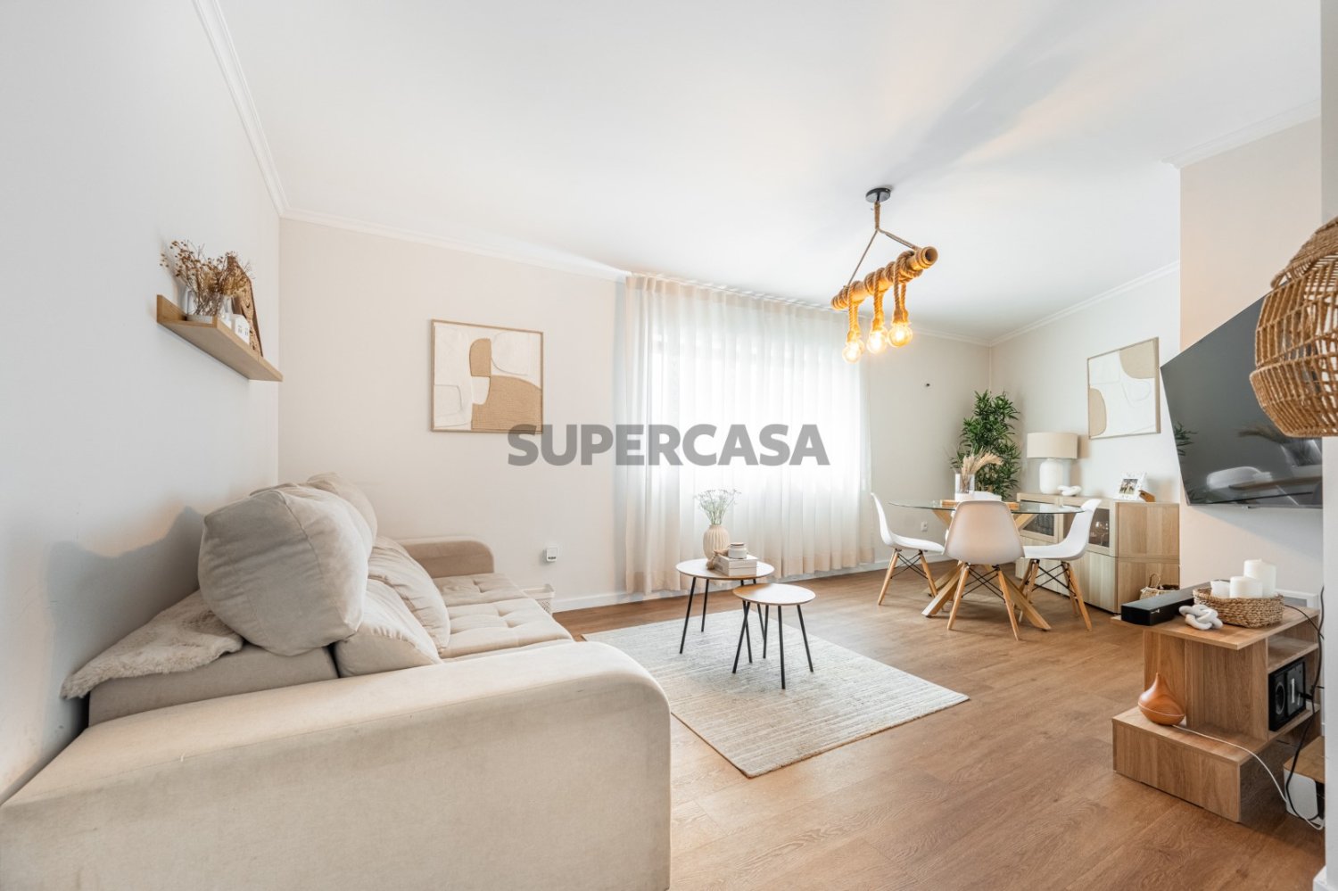 Apartamento T2 em Valongo, Portugal N.º 192910