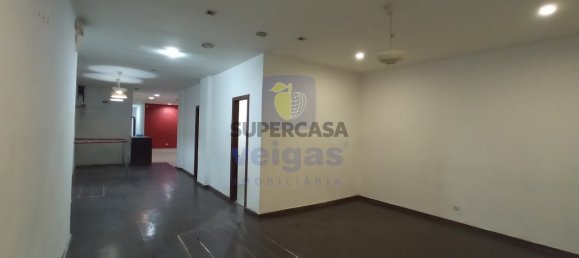 Gewerbliche Immobilie in Lisbon, Portugal 284m², Nr. 160853 20