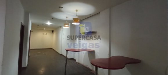 Gewerbliche Immobilie in Lisbon, Portugal 284m², Nr. 160853 17