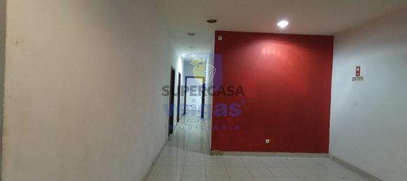 Gewerbliche Immobilie in Lisbon, Portugal 284m², Nr. 160853 15