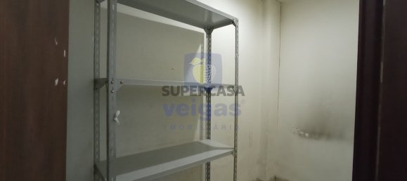 Gewerbliche Immobilie in Lisbon, Portugal 284m², Nr. 160853 30