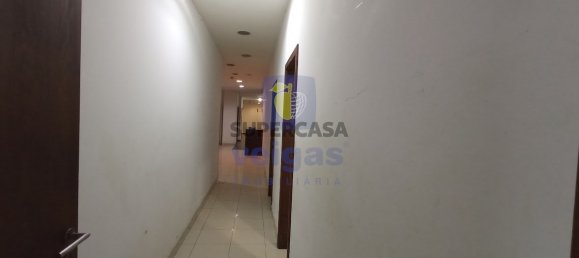 Gewerbliche Immobilie in Lisbon, Portugal 284m², Nr. 160853 29