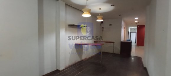 Gewerbliche Immobilie in Lisbon, Portugal 284m², Nr. 160853 23