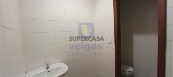 Gewerbliche Immobilie in Lisbon, Portugal 284m², Nr. 160853 21