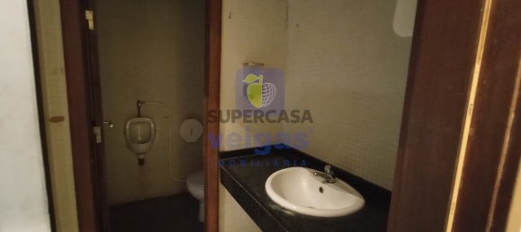 Gewerbliche Immobilie in Lisbon, Portugal 284m², Nr. 160853 16