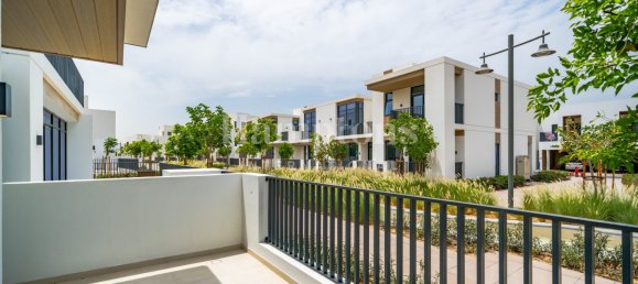 4 Schlafzimmer Villa in Arabian Ranches 3, UAE, Nr. 189670 10