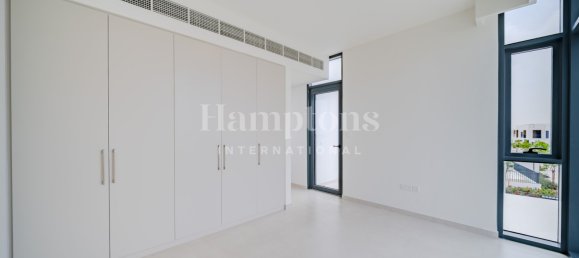 4 Schlafzimmer Villa in Arabian Ranches 3, UAE, Nr. 189670 9