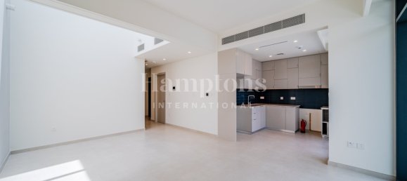 4 Schlafzimmer Villa in Arabian Ranches 3, UAE, Nr. 189670 4