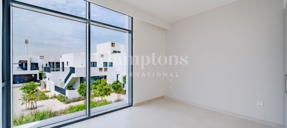 4 Schlafzimmer Villa in Arabian Ranches 3, UAE, Nr. 189670 8