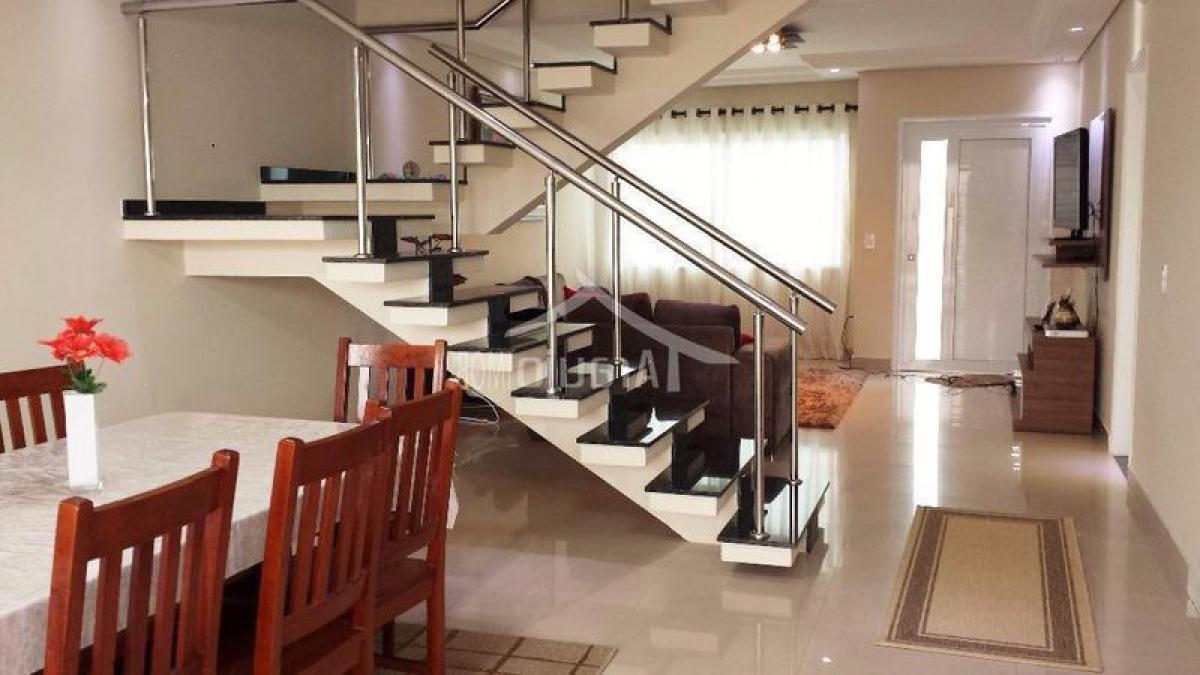 3 غرف نوم منزل في Sao Paulo, Brazil رقم 526259