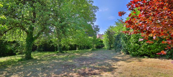 قطعة أرض في Esslingen, Germany رقم 368781 2