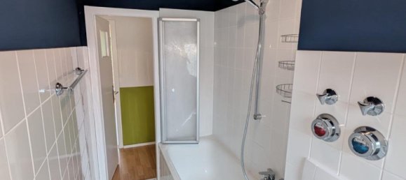 2 Schlafzimmer Doppelhaus in Bremen, Germany, Nr. 267988 6