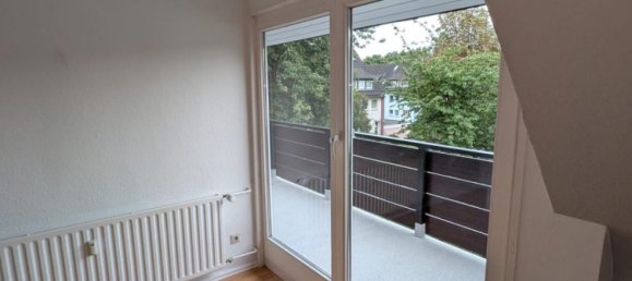 2 Schlafzimmer Doppelhaus in Bremen, Germany, Nr. 267988 2