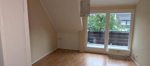 2 Schlafzimmer Doppelhaus in Bremen, Germany, Nr. 267988 5