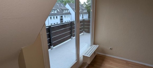 2 Schlafzimmer Doppelhaus in Bremen, Germany, Nr. 267988 3