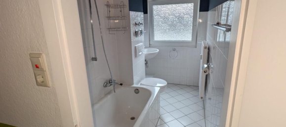 2 Schlafzimmer Doppelhaus in Bremen, Germany, Nr. 267988 7