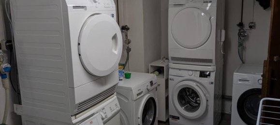 2 Schlafzimmer Doppelhaus in Bremen, Germany, Nr. 267988 15