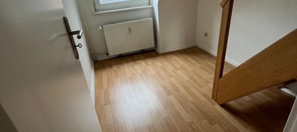 2 Schlafzimmer Doppelhaus in Bremen, Germany, Nr. 267988 13