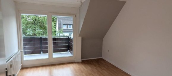 2 Schlafzimmer Doppelhaus in Bremen, Germany, Nr. 267988 4