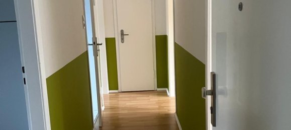 2 Schlafzimmer Doppelhaus in Bremen, Germany, Nr. 267988 14